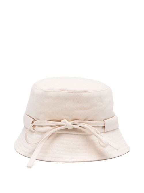  JACQUEMUS | ACU00001 AE00014110